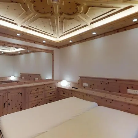 Paravicini 1 - * St. Moritz